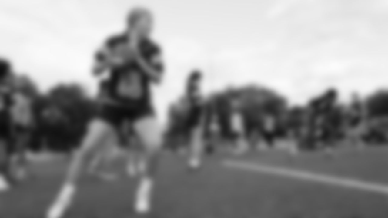 Best of action _0000__MJ10182.jpg