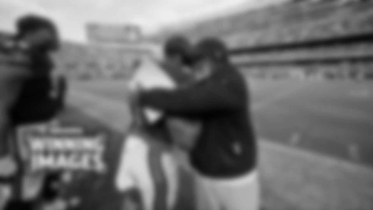 Winning-Images-Week-7-05