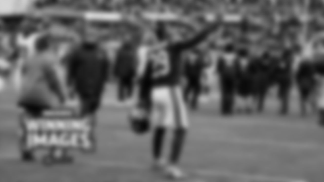 Winning-Images-Week-10-15