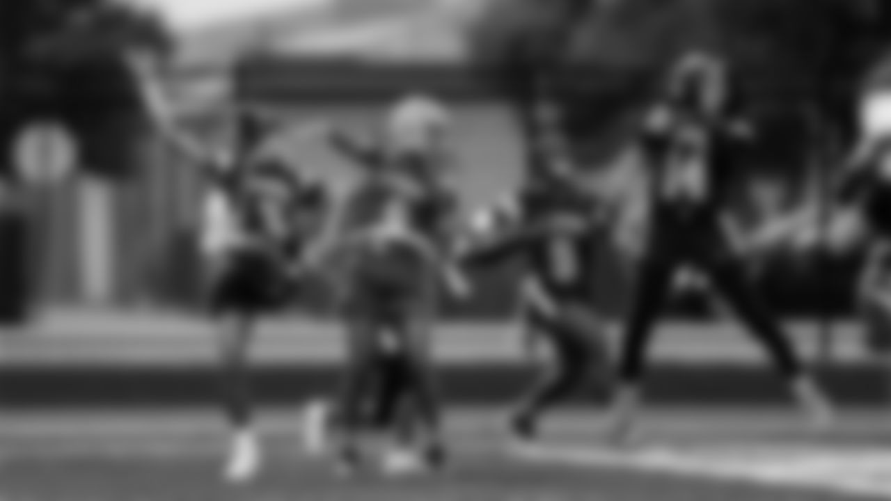 Best of action _0054__MJ29691.jpg