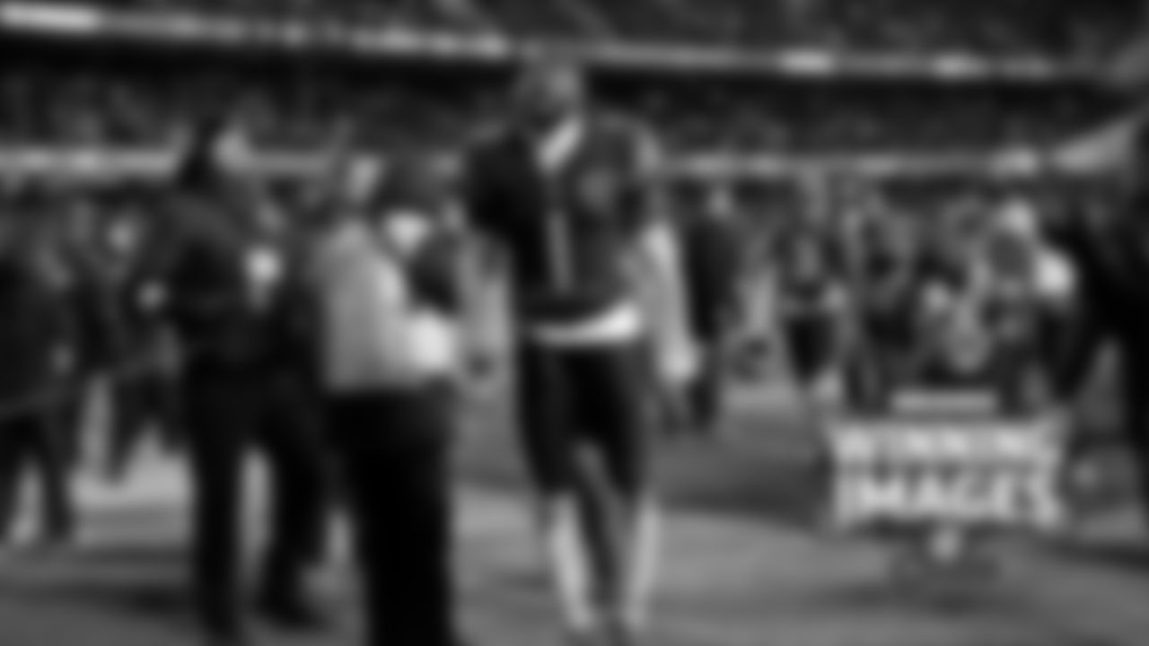 Winning-Images-Wild-Card-24