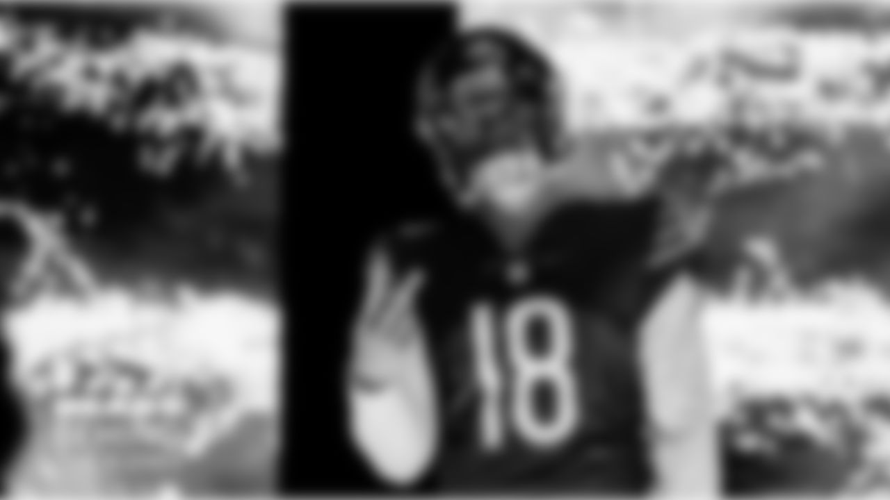 2025_Photoshoot_BTS_BB_011