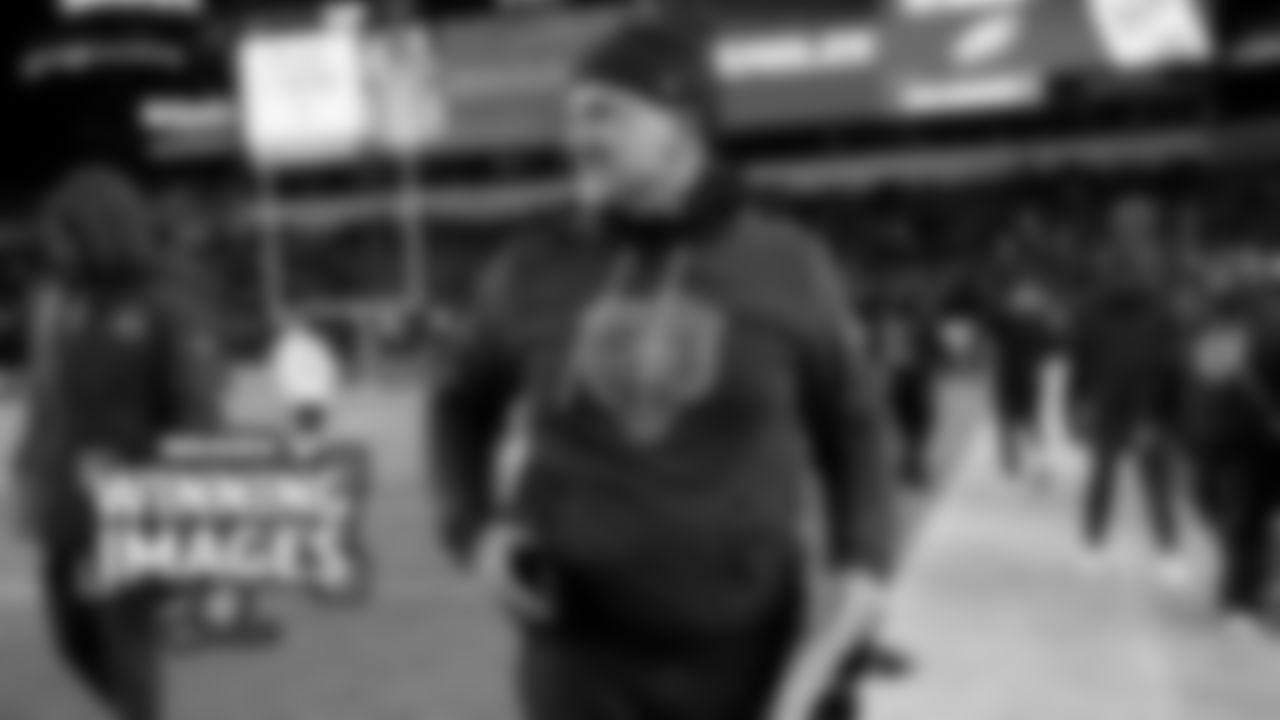 Winning-Images-2025-Week-13-05