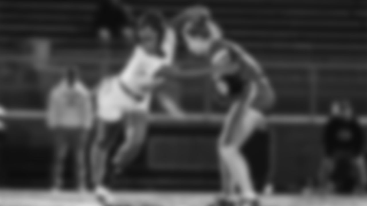 Best of action _0033__MJ18492.jpg