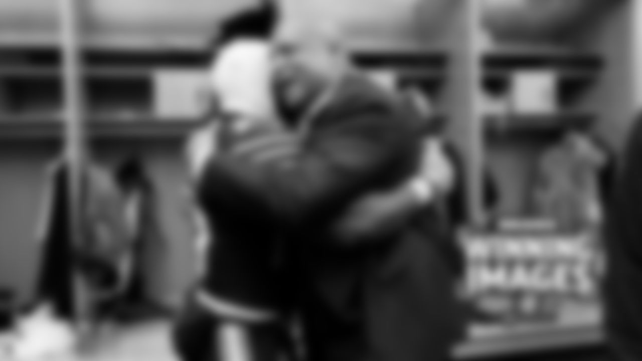 Winning-Images-Wild-Card-45