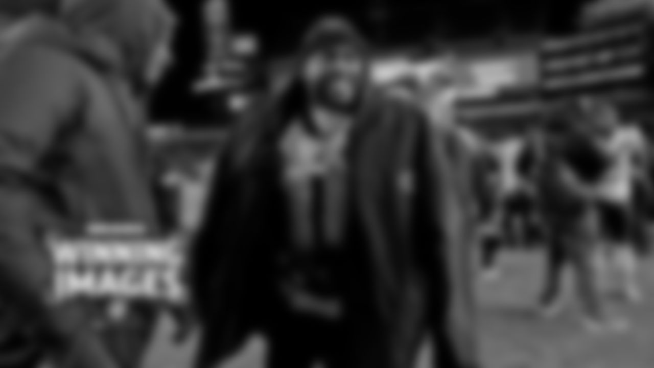 Winning-Images-2025-Week-13-07