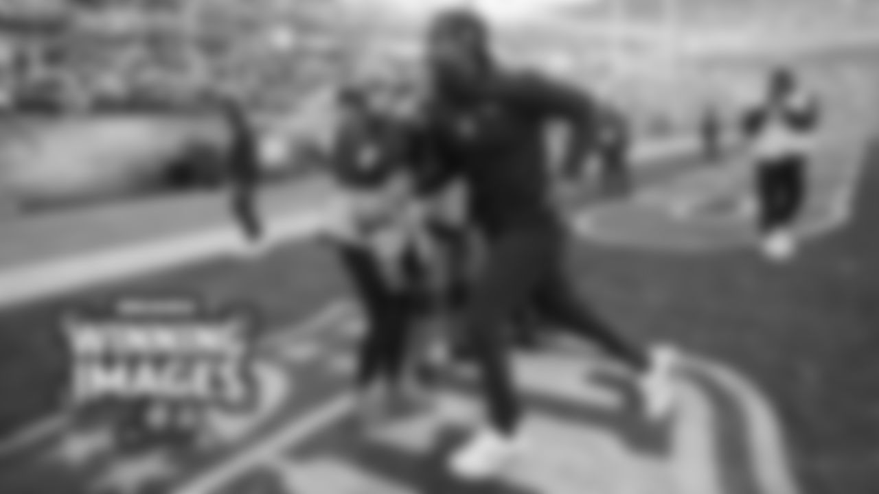 Winning-Images-2025-Week-12-17