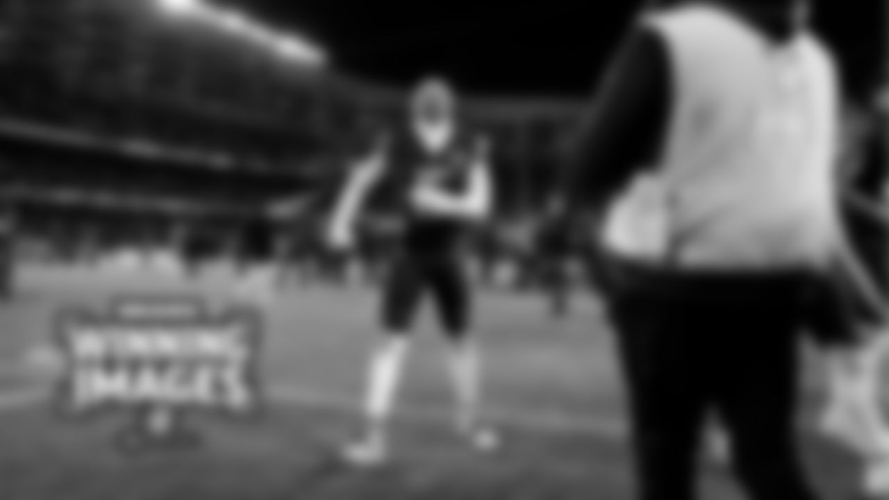 Winning-Images-Wild-Card-69