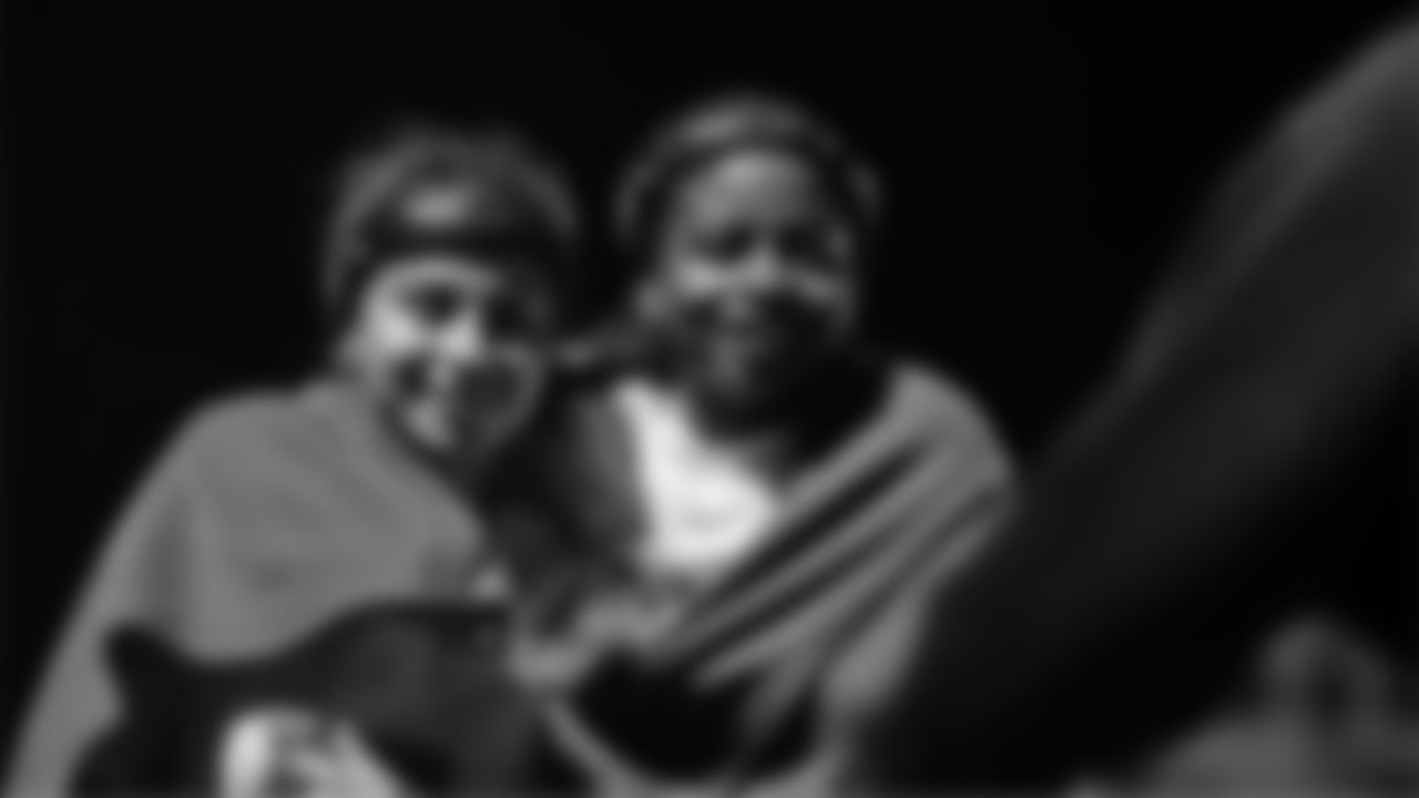 Girlhood _0002__MJ18375.jpg