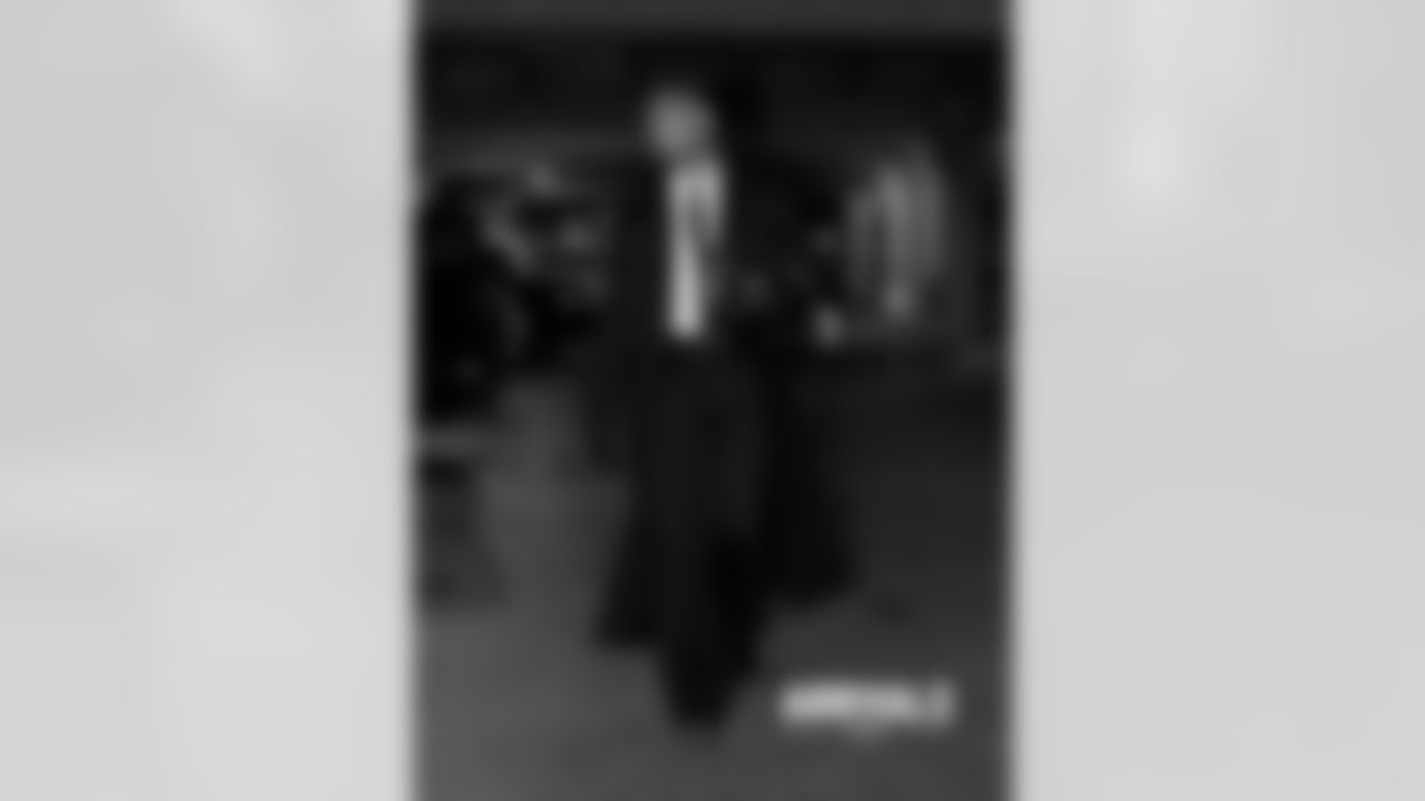 arrivals-55-101925