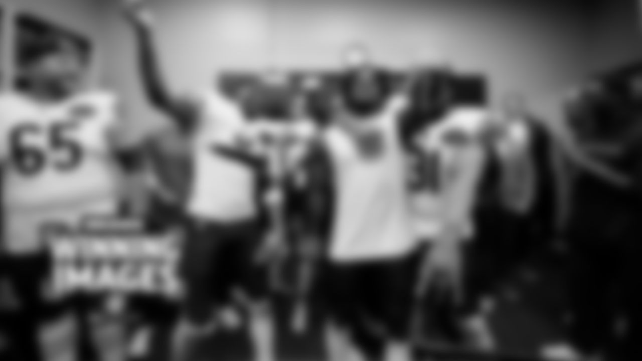 Winning-Images-2025-Week-11-06