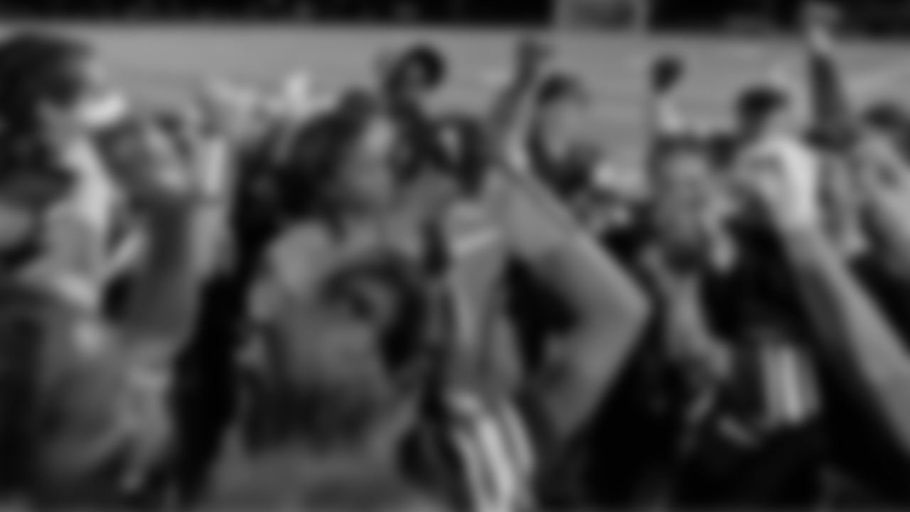 Val _0021__MJ27828.jpg