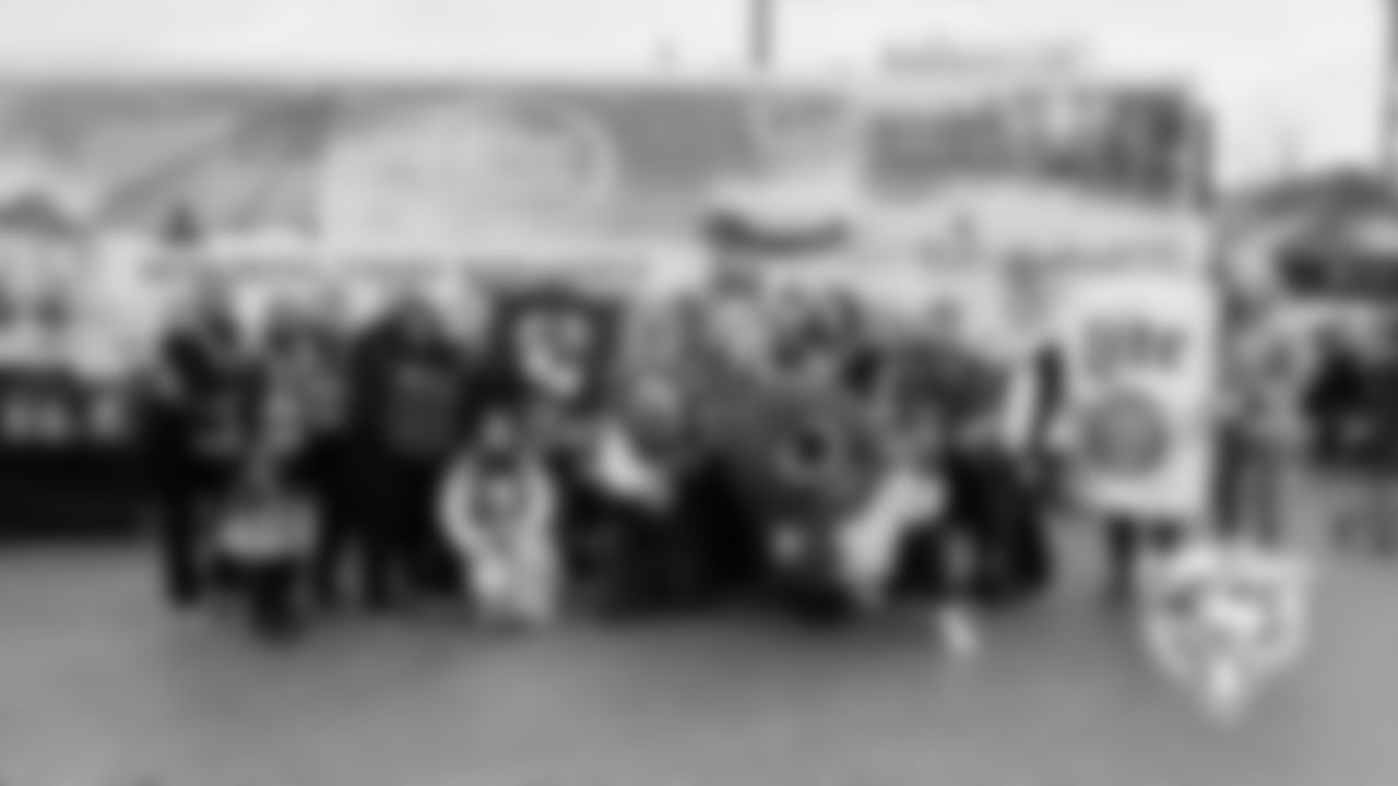 Jewel-Turkey-Drop-19