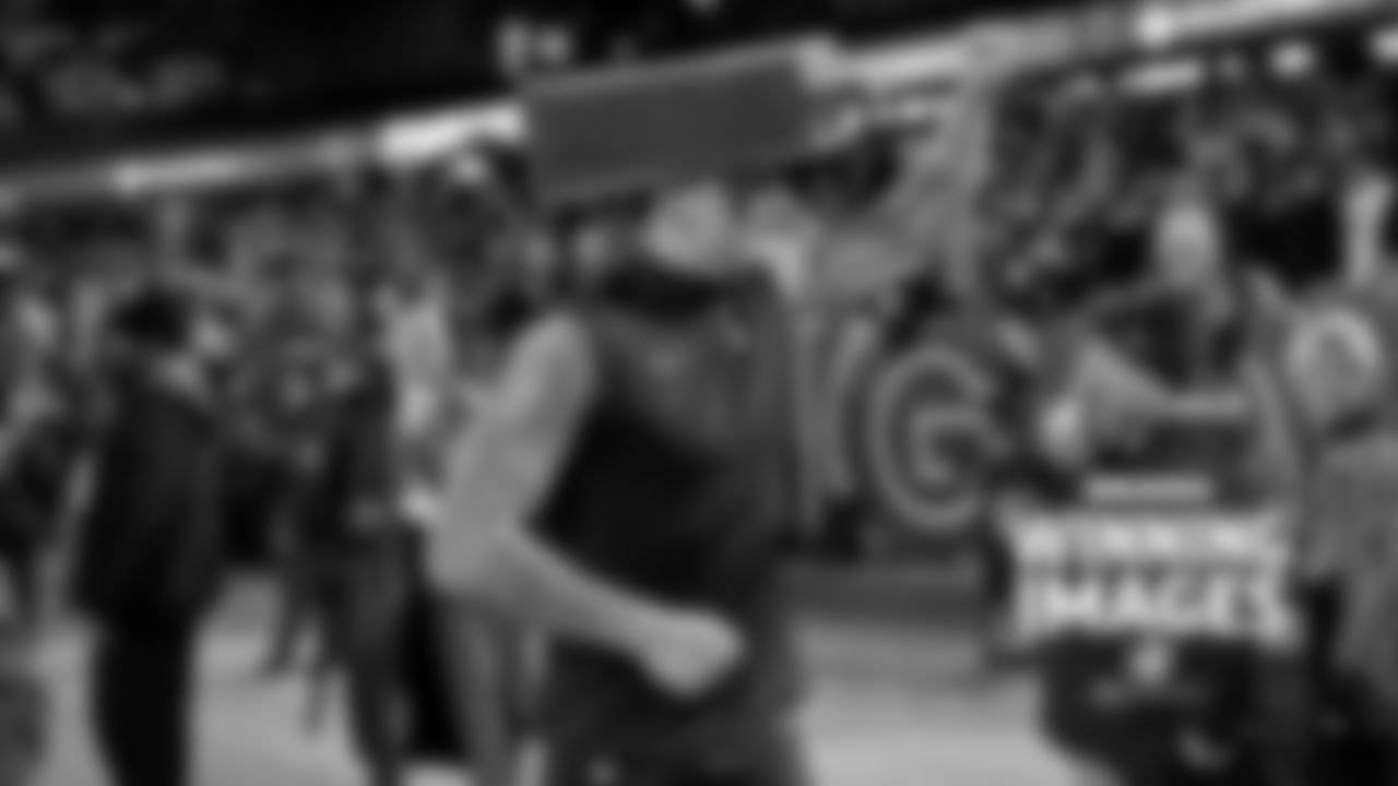 Winning-Images-Wild-Card-30