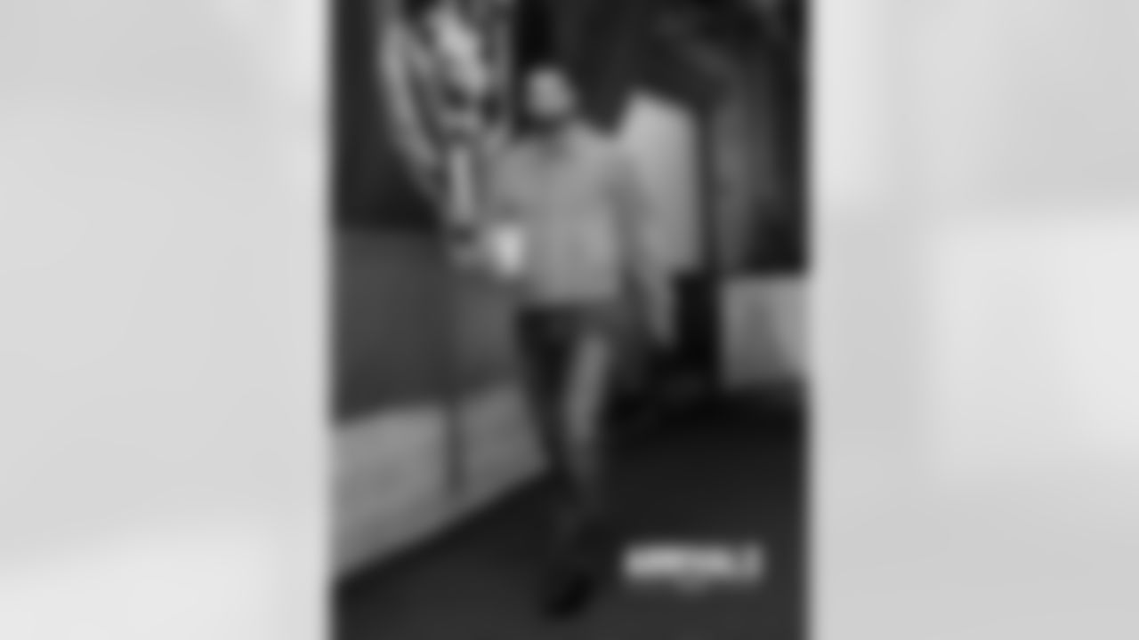 arrivals-33-101925
