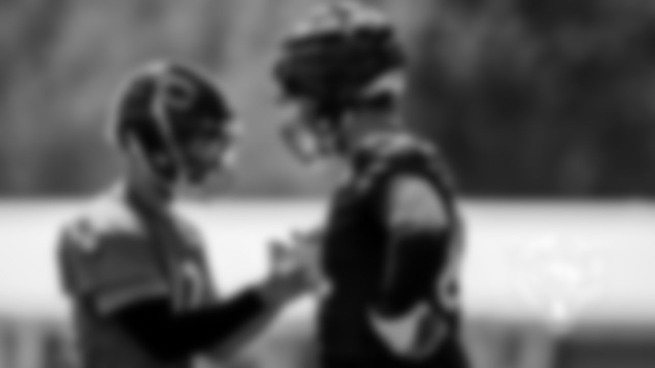 2026_Thuney_Protector_Award_005