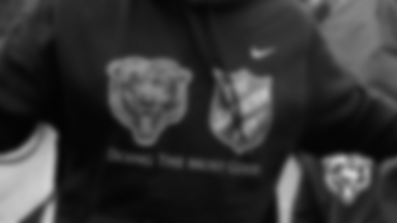 Jewel-Turkey-Drop-10