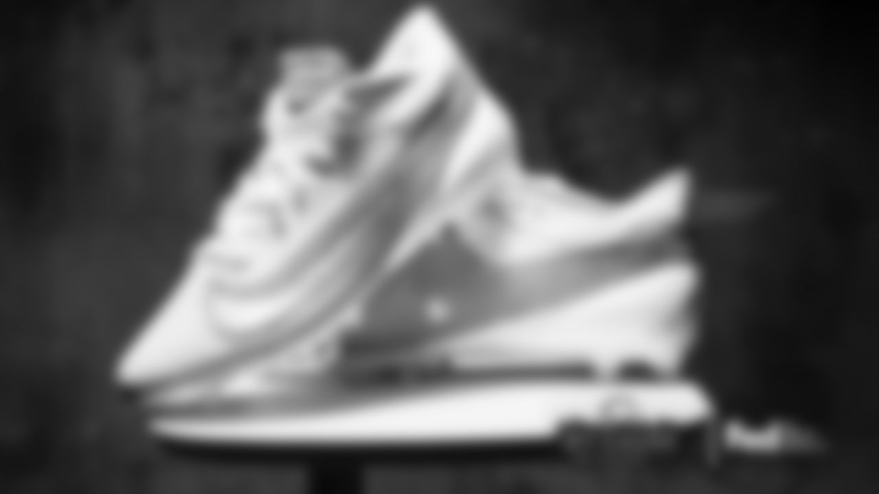 TE Durham Smythe

Adalyn Rose Foundation