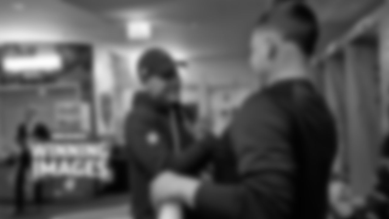 Winning-Images-Wild-Card-59