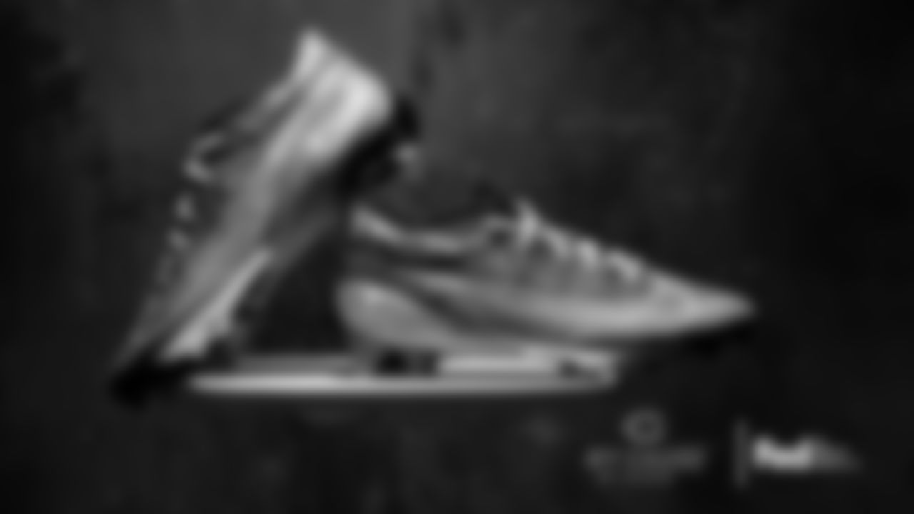 LS Scott Daly

Compassion International