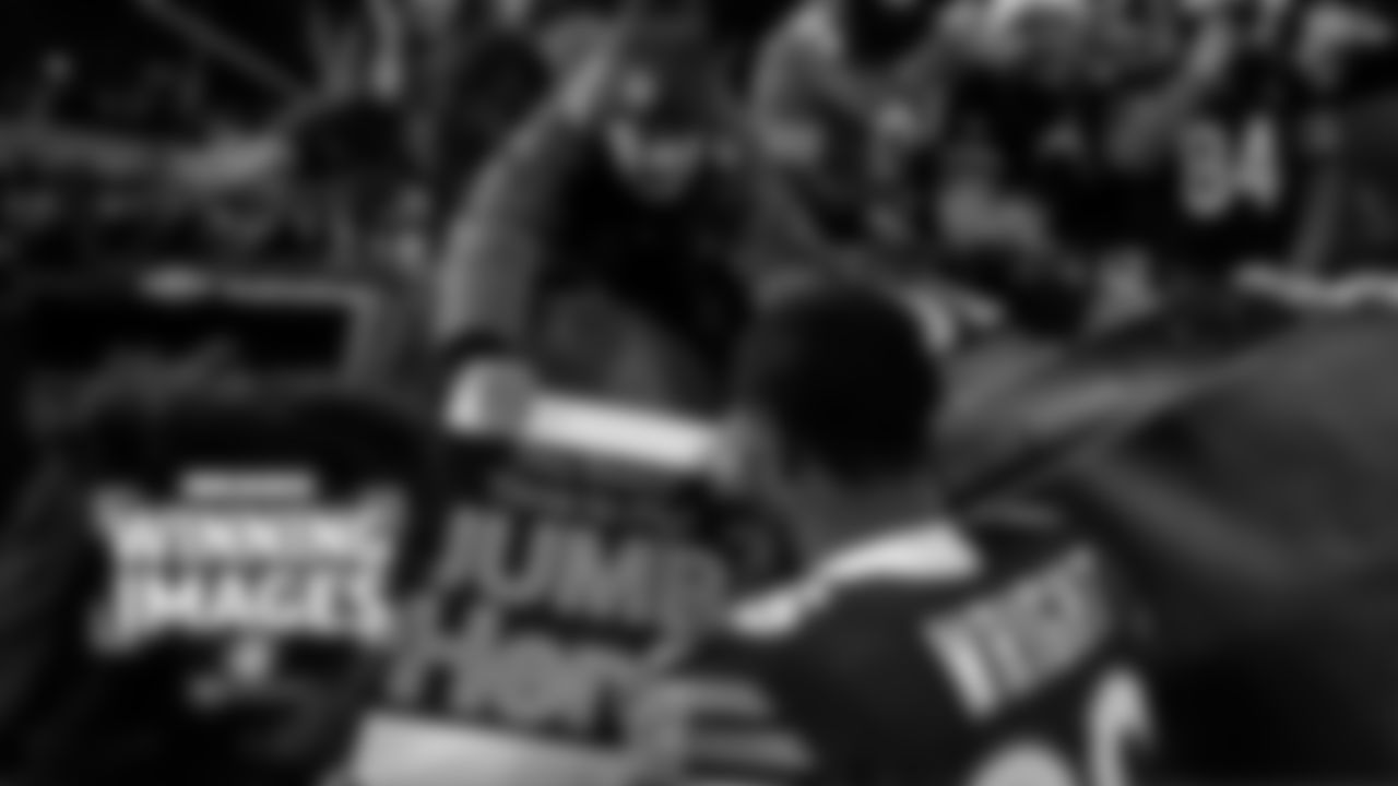 Winning-Images-2025-Week-16-26