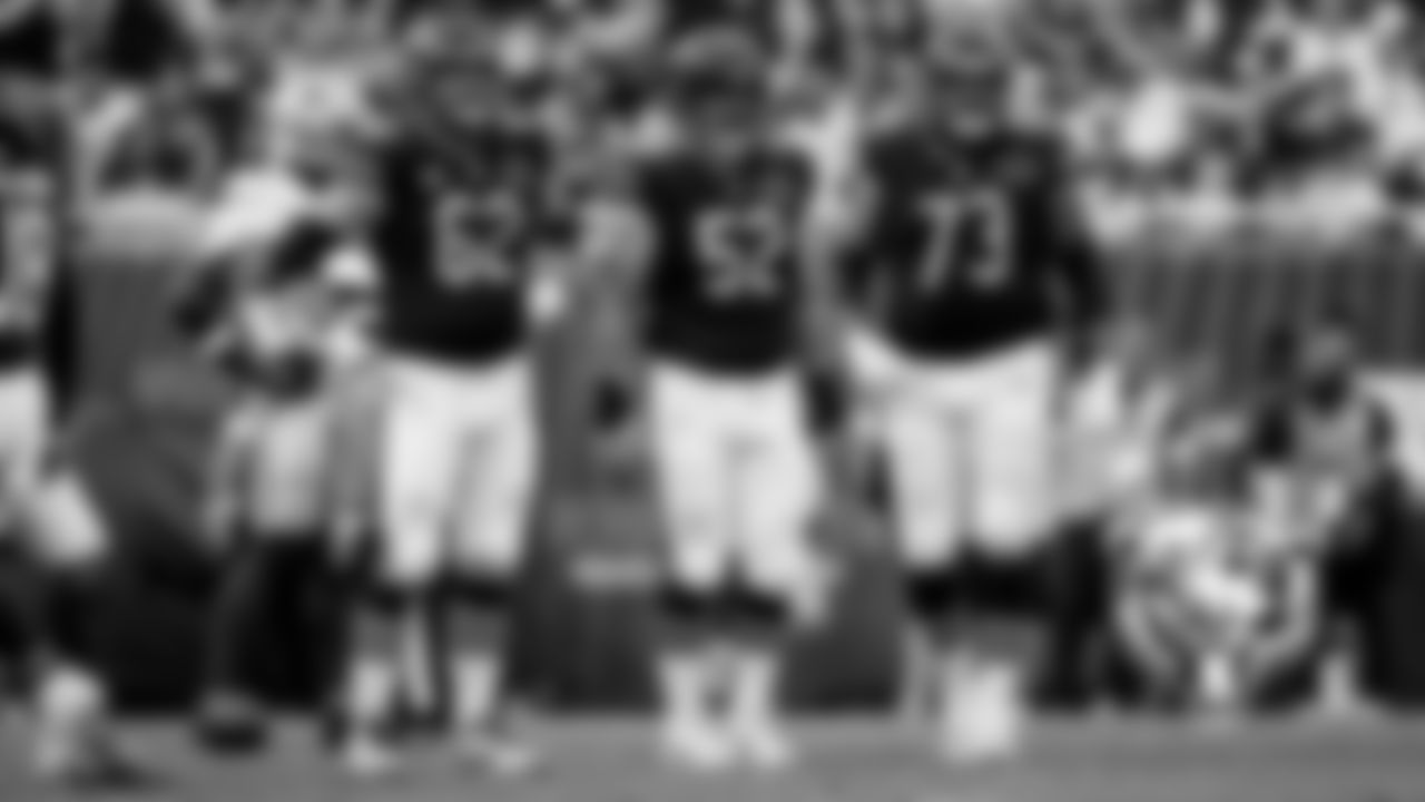 2026_Thuney_Protector_Award_017