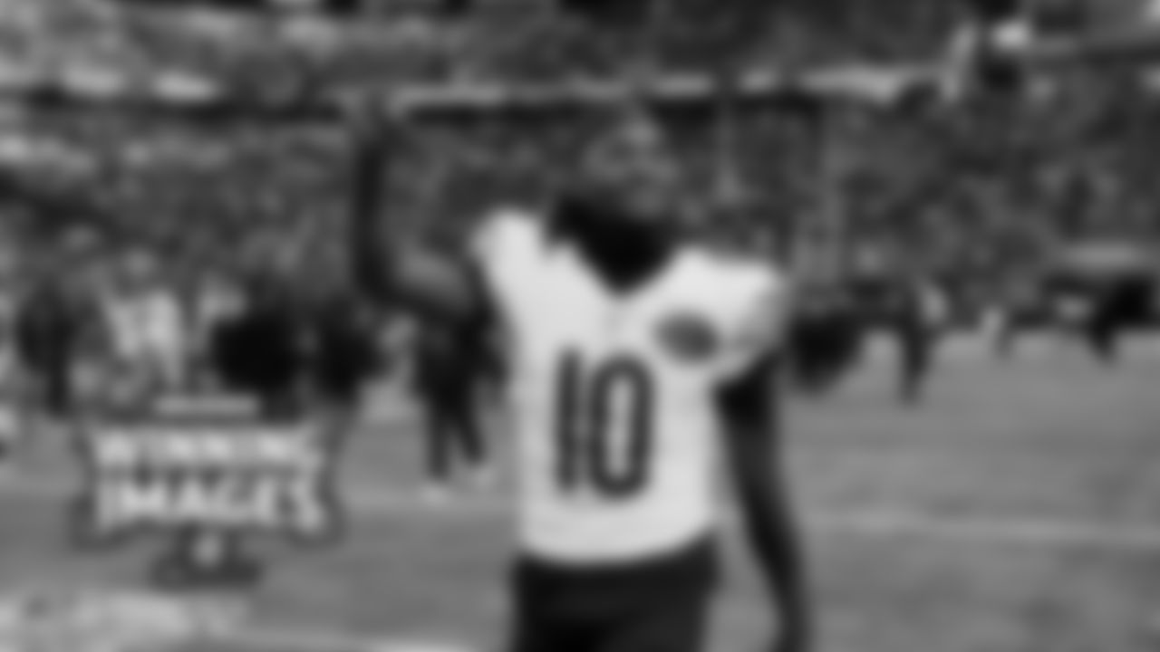 Winning-Images-2025-Week-11-20