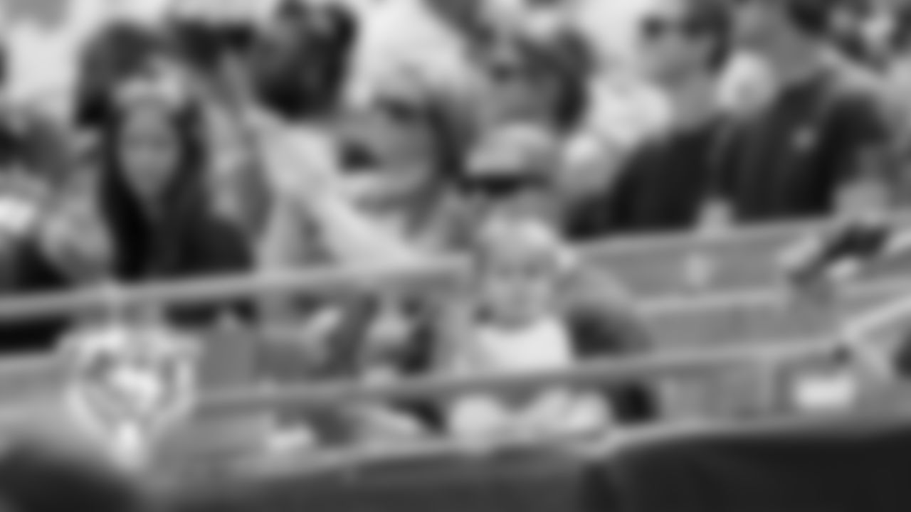 kids-game-04