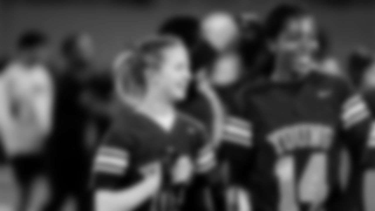 Regionals - Sectionals _0041__MJ20081.jpg