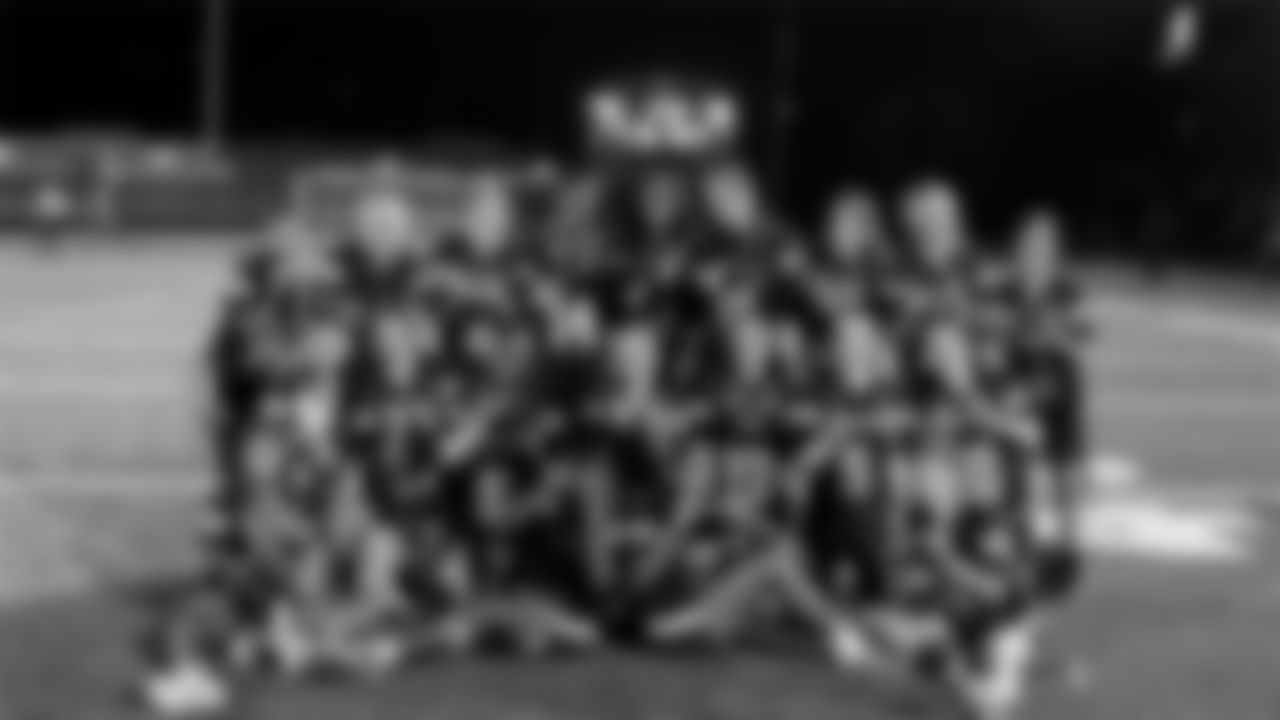 Regionals - Sectionals _0035__MJ19646.jpg