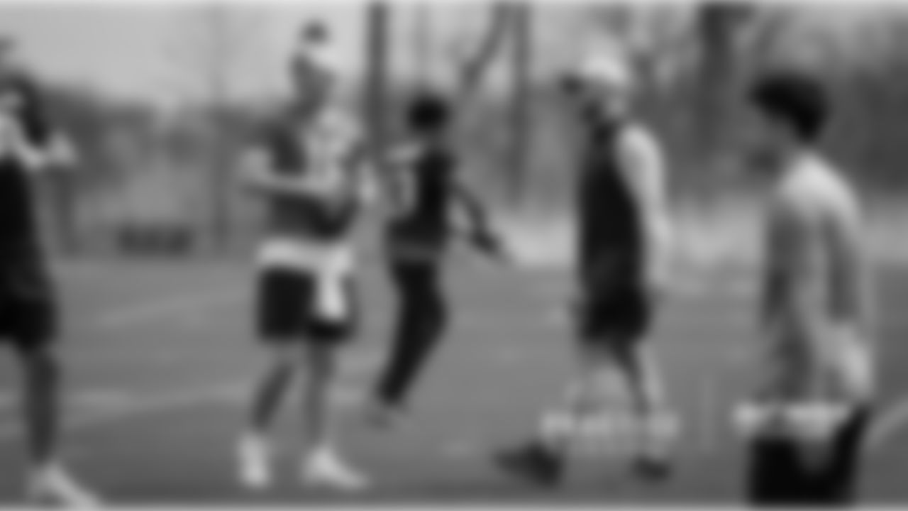 2025_Vol_Mini_Camp_026