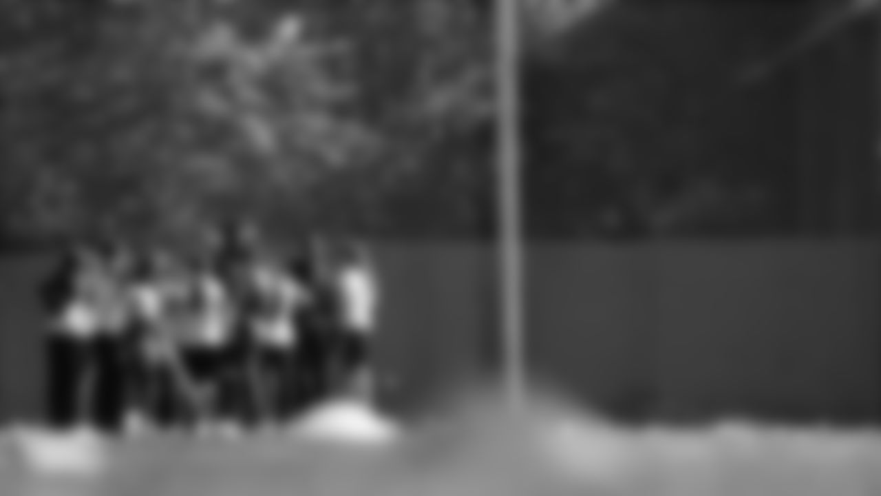 GF KO Event Barcelona 16x9_2