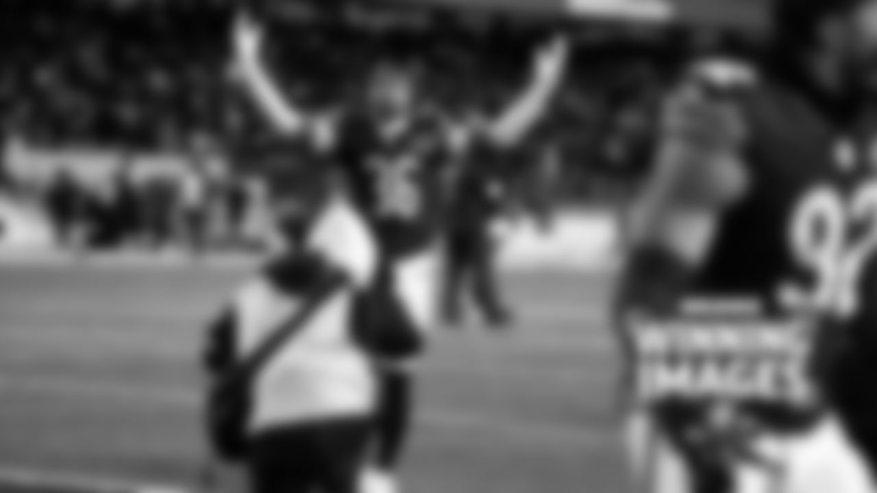 Winning-Images-2025-Week-16-43