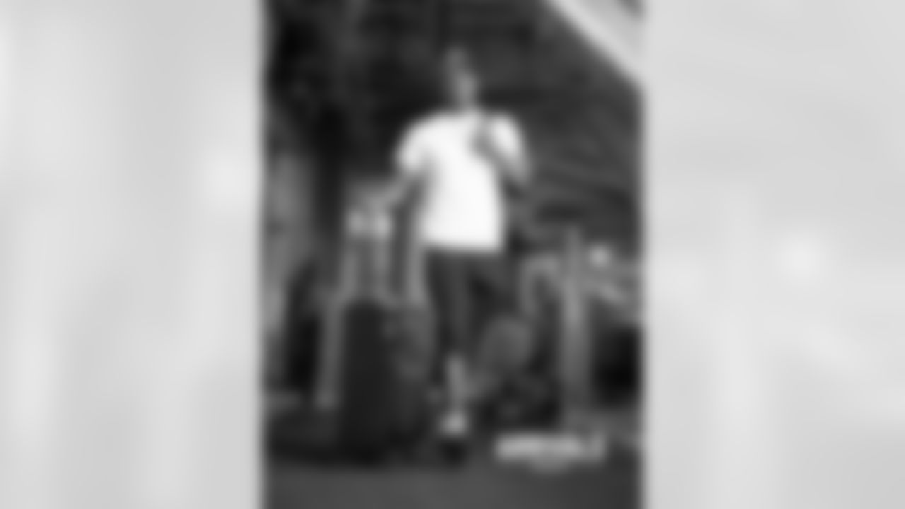 arrivals-46-081725