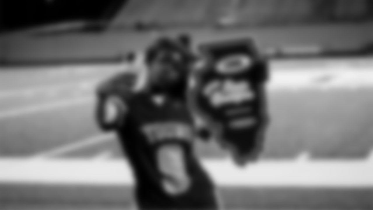 Regionals - Sectionals _0050__MJ20924.jpg