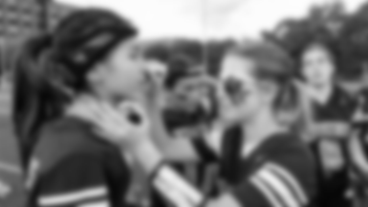 Girlhood _0022__MJ27716.jpg