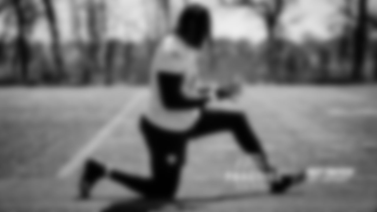 2025_Rookie_Mini_Camp_038