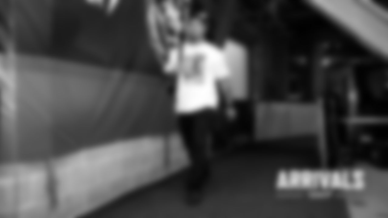arrivals-35-101925