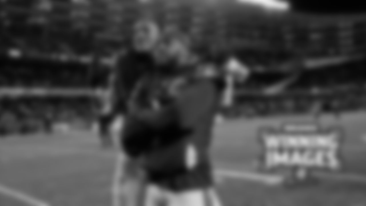 Winning-Images-2025-Week-16-36