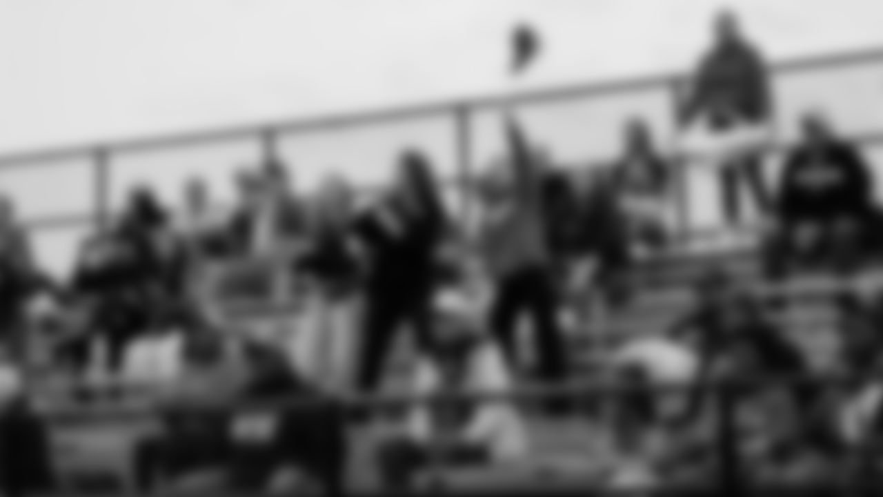 Community _0020__MJ12249.jpg