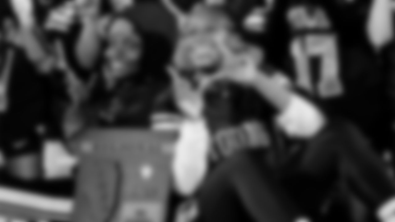 Regionals - Sectionals _0028__MJ1933.jpg