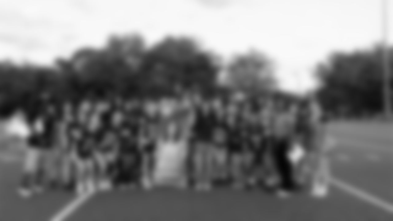 Senior Night _0041__MJ27634.jpg