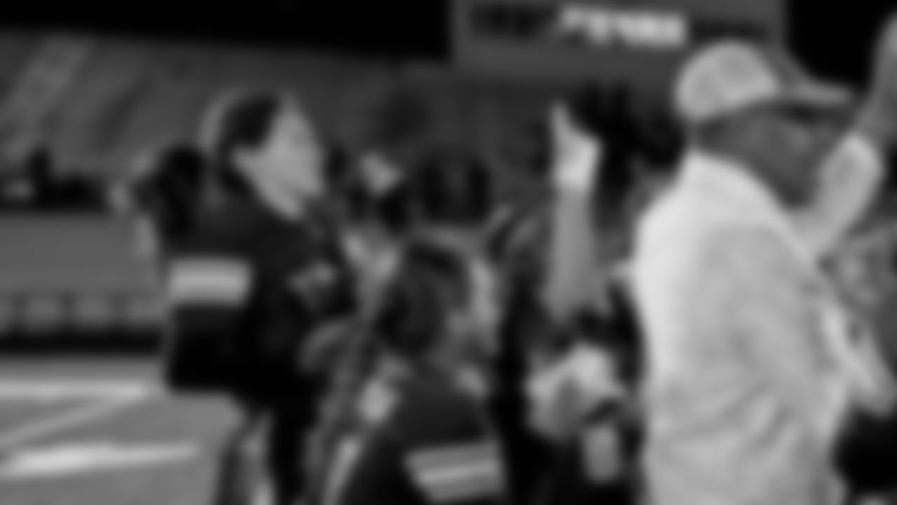 Regionals - Sectionals _0045__MJ20766.jpg