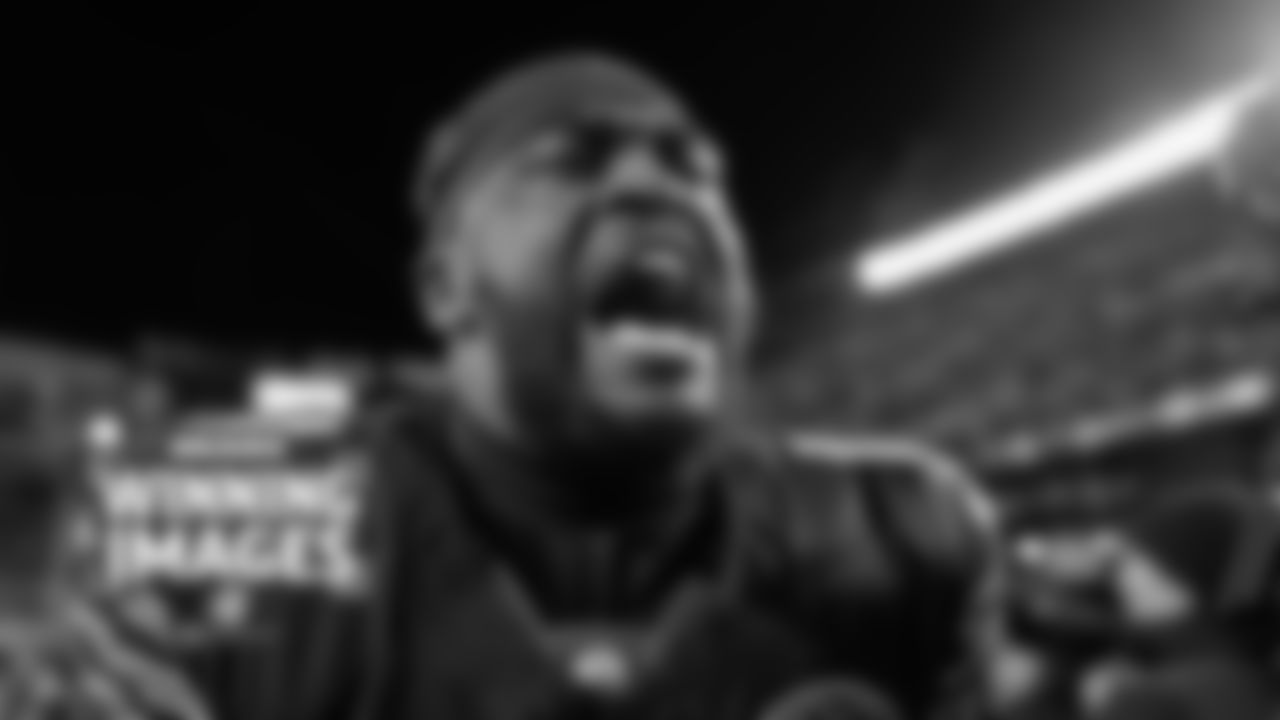 Winning-Images-2025-Week-16-21