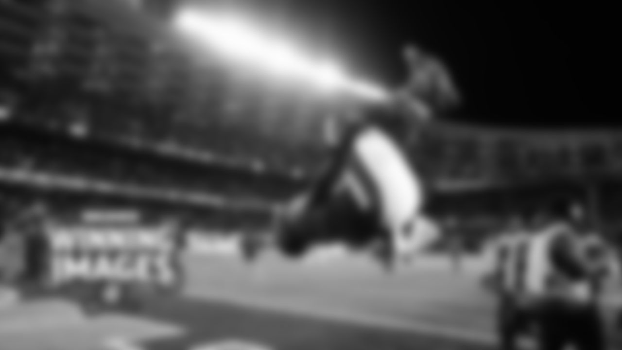 Winning-Images-2025-Week-16-25