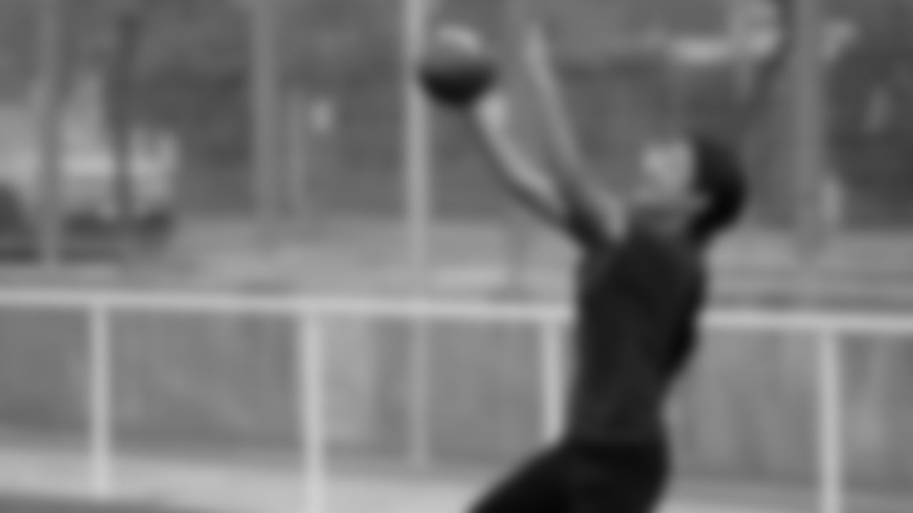 GF KO Event Madrid 16x9_11