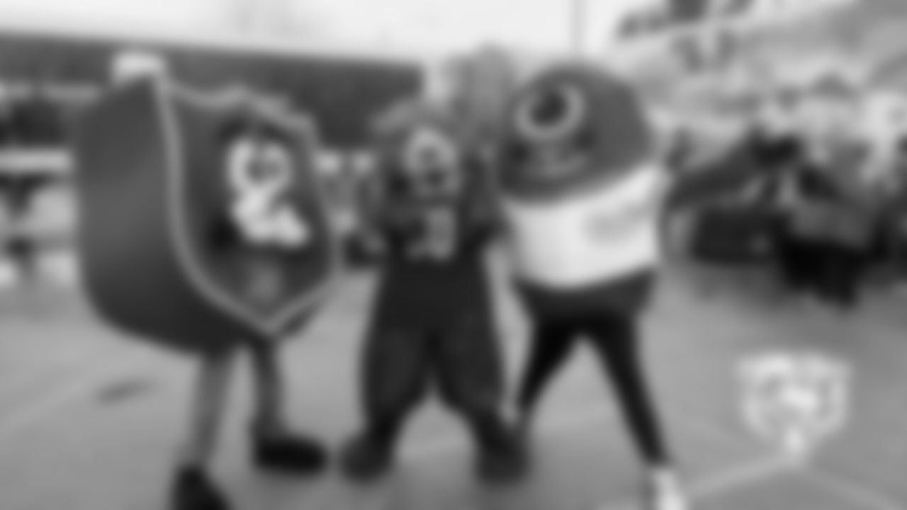 Jewel-Turkey-Drop-14