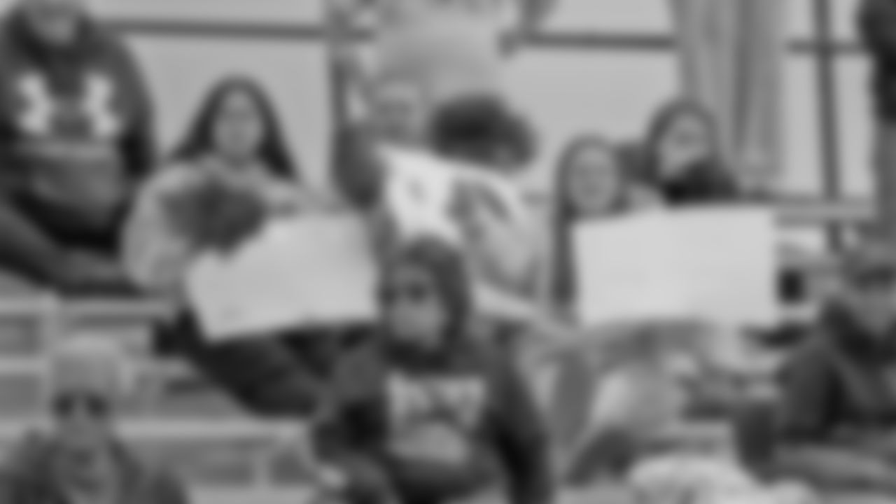 Community _0011__MJ11259.jpg