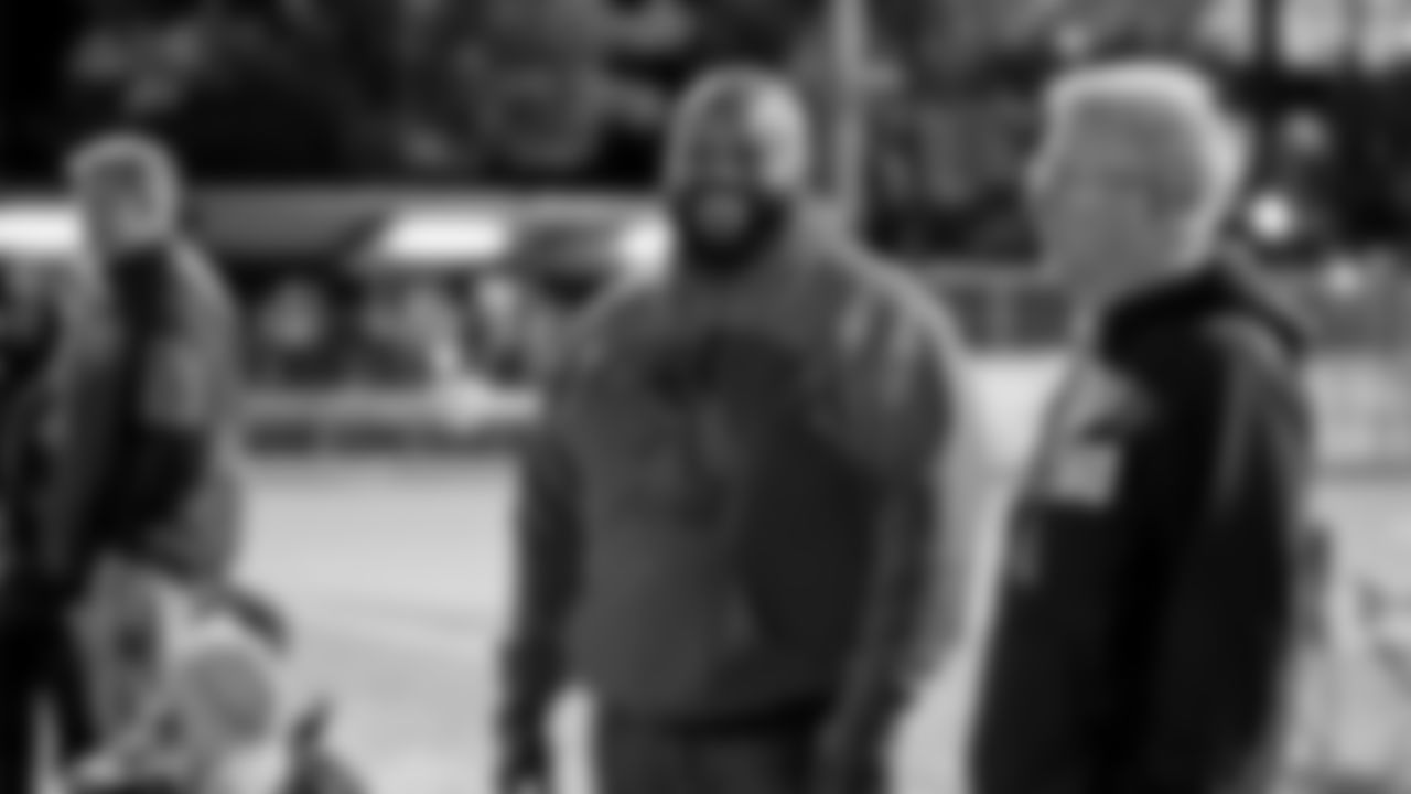 Community _0028__MJ1601.jpg