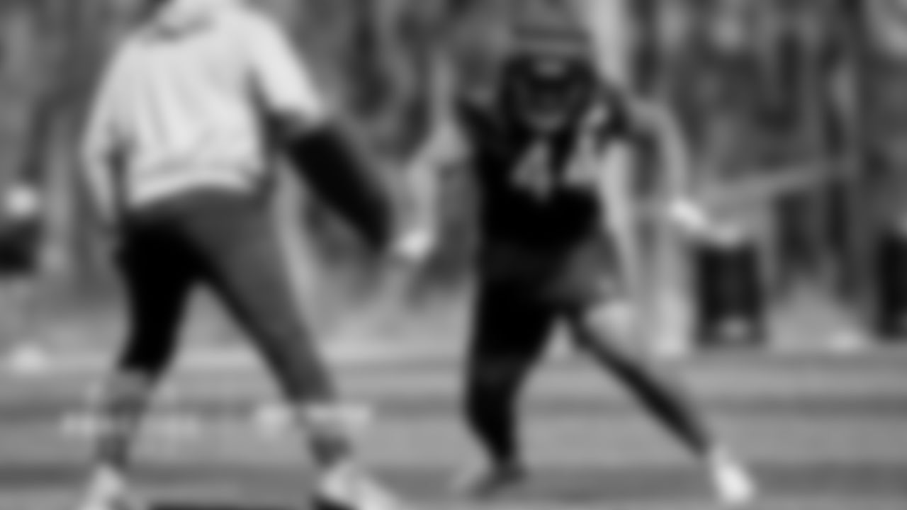2025_Rookie_Mini_Camp_052
